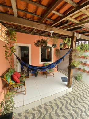 Bom Retiro House